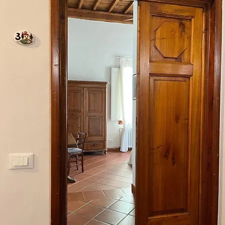 Medusa Гостевой дом 3*