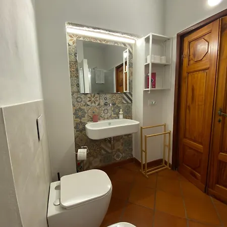 Medusa 3* Флоренция