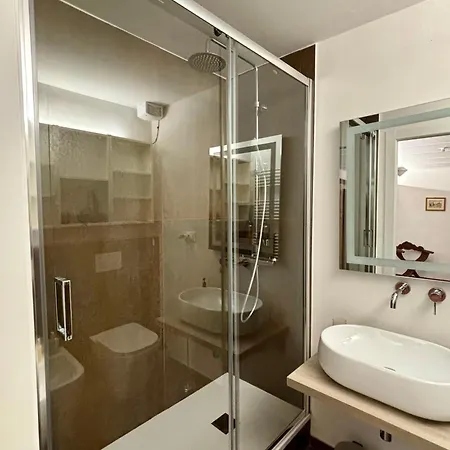 Гостевой дом Medusa