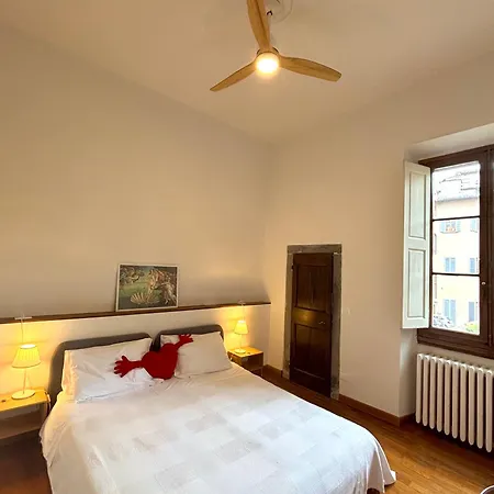 Гостевой дом Medusa