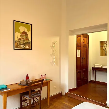 Medusa Гостевой дом