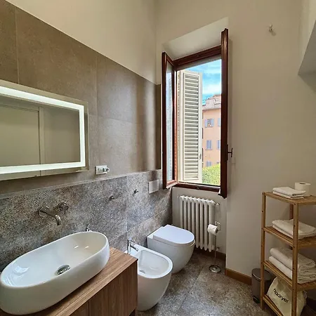 Medusa Гостевой дом