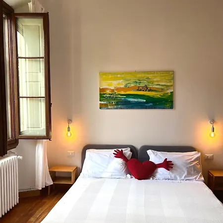 Medusa Гостевой дом